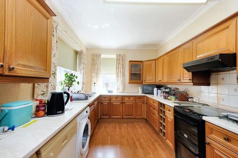3 bedroom terraced house for sale, Alexandra Road, Eccles, M30