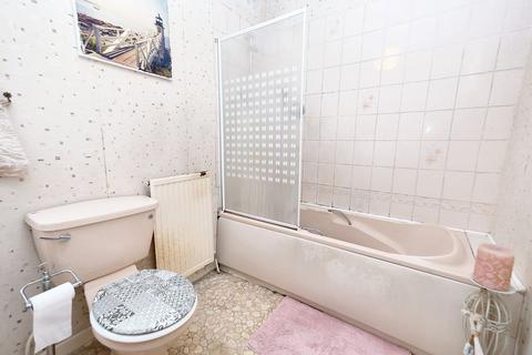 3 bedroom terraced house for sale, Alexandra Road, Eccles, M30