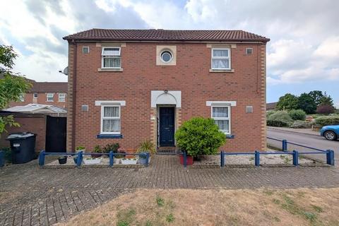 undefined, Kilross Road, Feltham, TW14