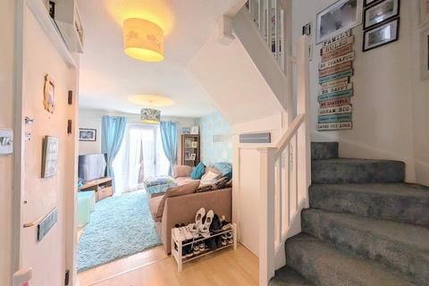 undefined, Kilross Road, Feltham, TW14