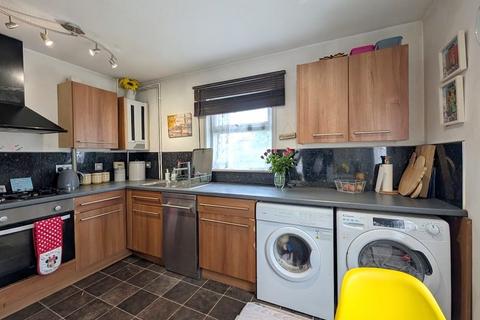 undefined, Kilross Road, Feltham, TW14