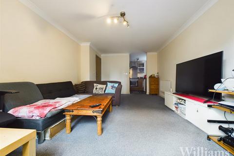 1 bedroom flat for sale, Viridian Square, Aylesbury HP21
