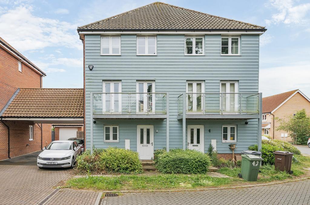 1294716 1 6835812...