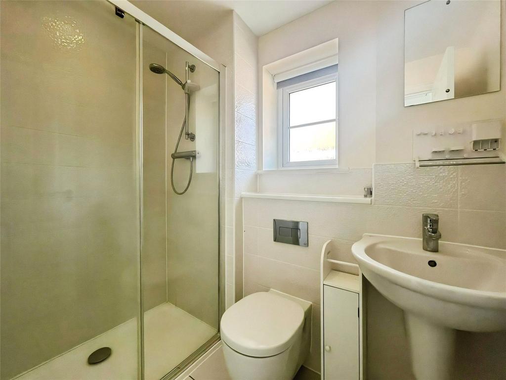 Picture No. 32