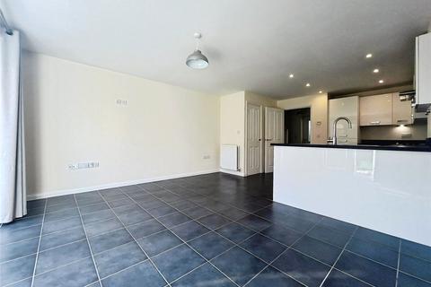 3 bedroom semi-detached house for sale, Almond Drive, Cringleford, Norwich