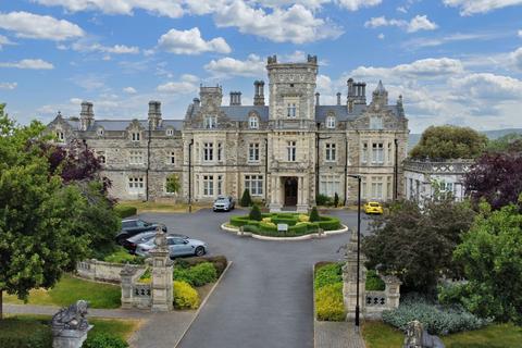 2 bedroom apartment for sale, Culpeper Road, Preston Hall, ME20