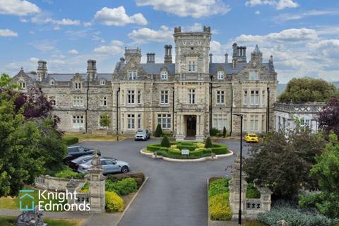 2 bedroom apartment for sale, Culpeper Road, Preston Hall, ME20