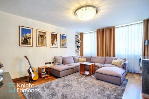 2 bedroom apartment for sale, Culpeper Road, Preston Hall, ME20