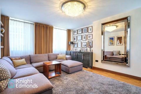 2 bedroom apartment for sale, Culpeper Road, Preston Hall, ME20