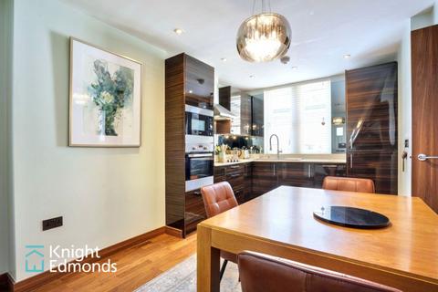 2 bedroom apartment for sale, Culpeper Road, Preston Hall, ME20