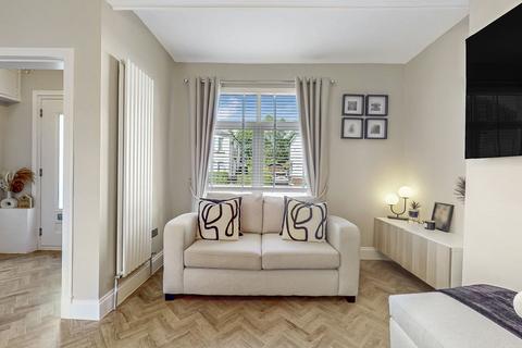 91 Killoch Drive, Glasgow, G13 3AT