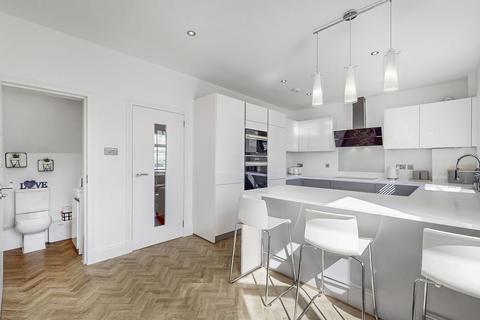 91 Killoch Drive, Glasgow, G13 3AT
