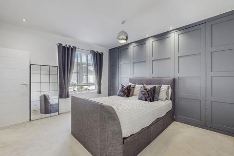 91 Killoch Drive, Glasgow, G13 3AT