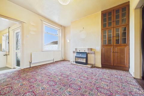 3 bedroom terraced house for sale, Butts Road, North Lincolnshire DN18