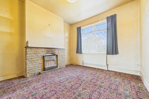 3 bedroom terraced house for sale, Butts Road, North Lincolnshire DN18