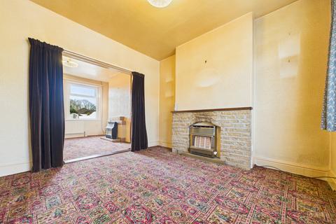 3 bedroom terraced house for sale, Butts Road, North Lincolnshire DN18