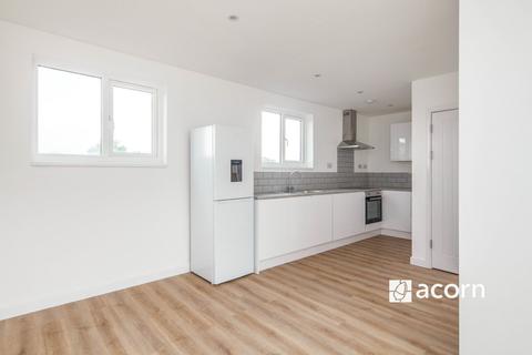 1 bedroom flat to rent, Worsley Bridge Road London SE26