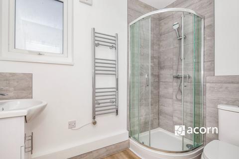 1 bedroom flat to rent, Worsley Bridge Road London SE26