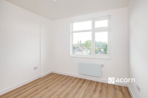 1 bedroom flat to rent, Worsley Bridge Road London SE26