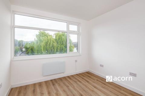 1 bedroom flat to rent, Worsley Bridge Road London SE26