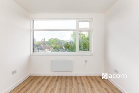 1 bedroom flat to rent, Worsley Bridge Road London SE26