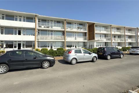 2 bedroom flat for sale, Brighton Road, Lancing, West Sussex, BN15