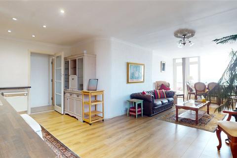 2 bedroom flat for sale, Brighton Road, Lancing, West Sussex, BN15