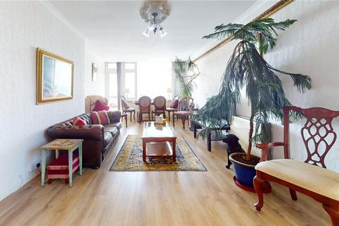 2 bedroom flat for sale, Brighton Road, Lancing, West Sussex, BN15
