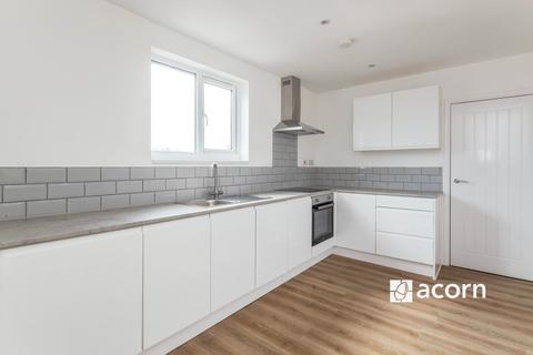 2 bedroom flat to rent, Worsley Bridge Road London SE26
