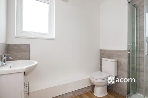 2 bedroom flat to rent, Worsley Bridge Road London SE26