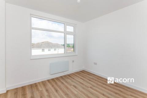2 bedroom flat to rent, Worsley Bridge Road London SE26