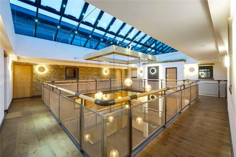 2 bedroom apartment for sale, Wapping High Street, London, E1W