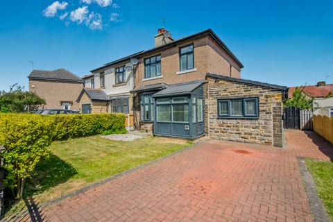 5 Norman Crescent, Bradford, BD2 2LX
