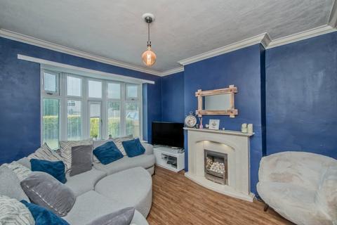 5 Norman Crescent, Bradford, BD2 2LX