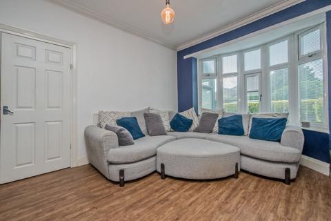 5 Norman Crescent, Bradford, BD2 2LX