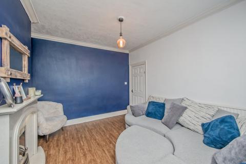 5 Norman Crescent, Bradford, BD2 2LX