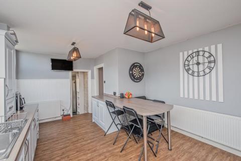 5 Norman Crescent, Bradford, BD2 2LX