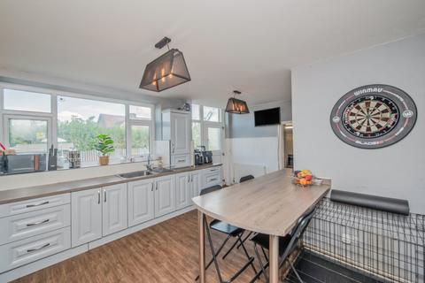 5 Norman Crescent, Bradford, BD2 2LX