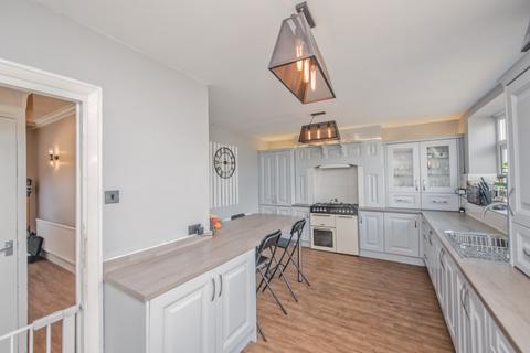 5 Norman Crescent, Bradford, BD2 2LX