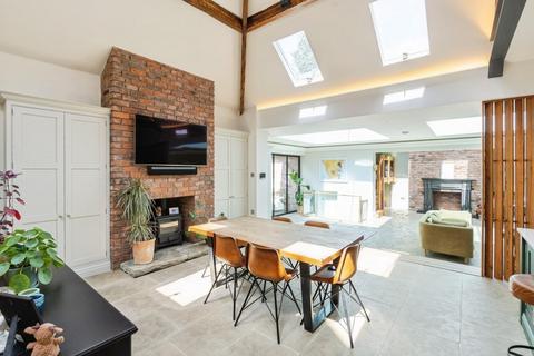 4 bedroom house for sale, Stafford Road, Eccles, Manchester