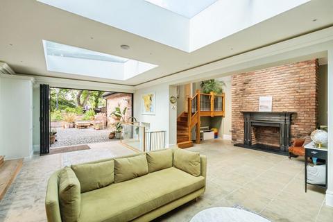 4 bedroom house for sale, Stafford Road, Eccles, Manchester