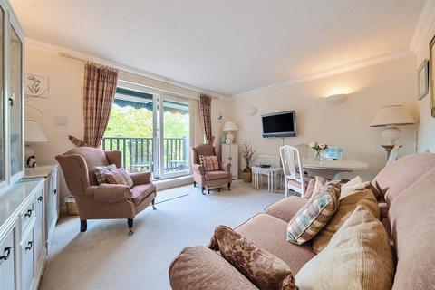 undefined, Queens Lane, Arundel