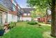 Additional image 10 of Queens Lane, Arundel