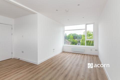 2 bedroom flat to rent, Worsley Bridge Road London SE26