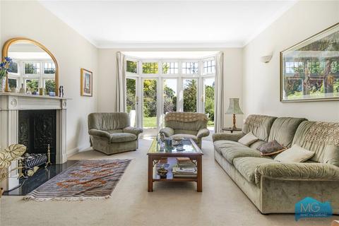 4 bedroom detached house for sale, Aylmer Road, London, N2