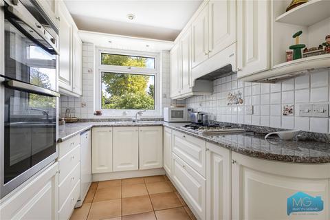 4 bedroom detached house for sale, Aylmer Road, London, N2