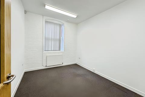 Property for sale, Unit 4 Honorbilt Works, 96 Central Avenue, Nuneaton, Warwickshire CV11 5BB