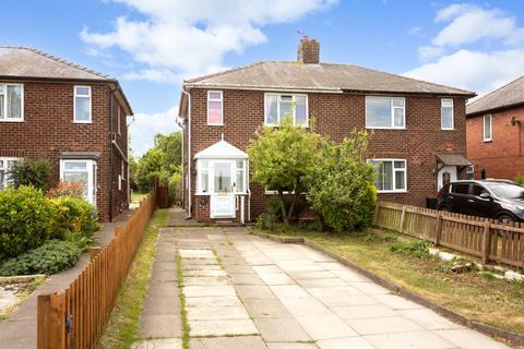undefined, Main Road, Hambleton, Selby