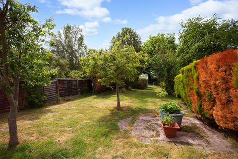 undefined, Main Road, Hambleton, Selby