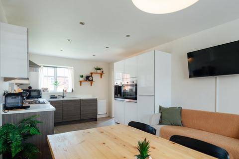 undefined, Kempsey, Worcester WR5